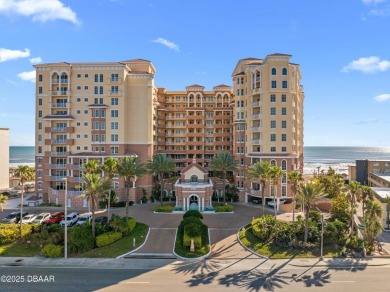 Beach Condo For Sale in Daytona Beach, Florida