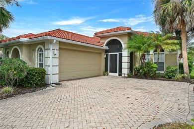 Beach Home For Sale in North Fort Myers, Florida