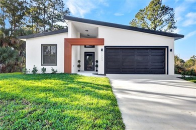 Beach Home For Sale in Lehigh Acres, Florida