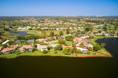 Beach Home For Sale in Palm Beach Gardens, Florida