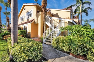 Beach Condo For Sale in Miami, Florida