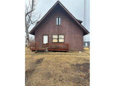 Beach Commercial Active Under Contract in Erie, Michigan