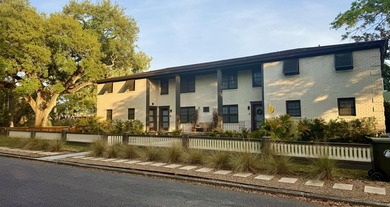 Beach Condo For Sale in Charleston, South Carolina