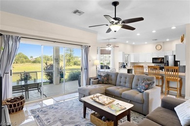Beach Home For Sale in Lehigh Acres, Florida