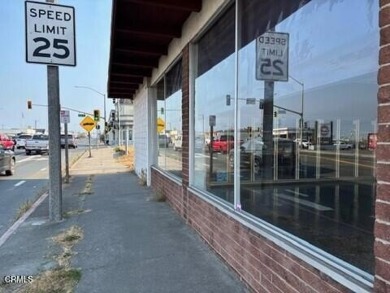 Beach Commercial For Sale in Fort Bragg, California