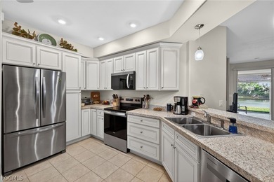 Beach Condo For Sale in Fort Myers, Florida