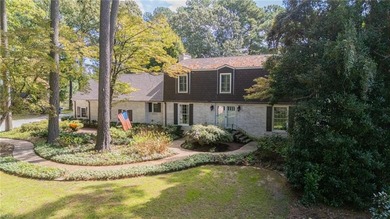 Beach Home For Sale in Virginia Beach, Virginia