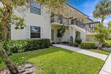 Beach Condo Active Under Contract in Delray Beach, Florida