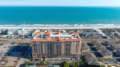Beach Condo For Sale in North Myrtle Beach, South Carolina