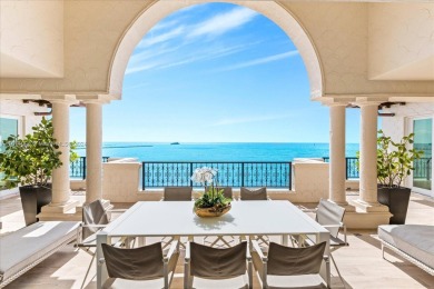 Beach Condo For Sale in Miami Beach, Florida