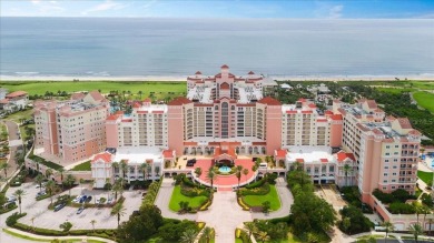 Beach Condo For Sale in Palm Coast, Florida