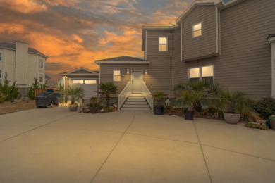 Vacation Rental Beach House in Virginia Beach, Virginia