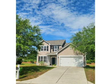 Beach Home For Sale in Myrtle Beach, South Carolina