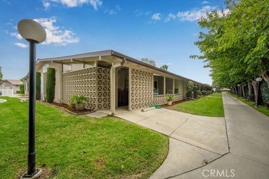 Beach Other For Sale in Seal Beach, California