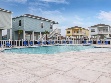 Vacation Rental Beach House in Rockport, Texas