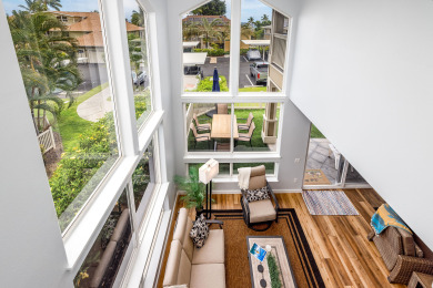 Vacation Rental Beach Condo in KAILUA KONA, Hawaii