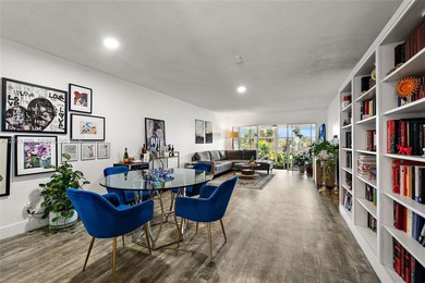 Beach Condo For Sale in Fort Lauderdale, Florida