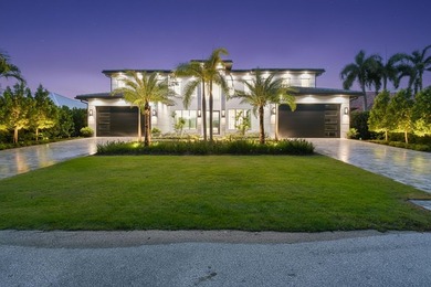 Beach Home For Sale in Palm Beach Gardens, Florida