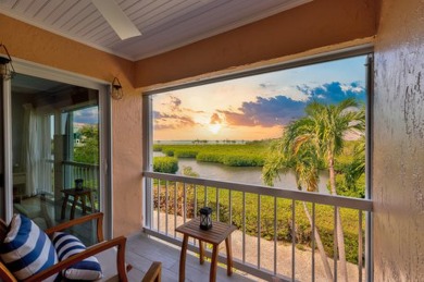 Beach Condo For Sale in Key Largo, Florida