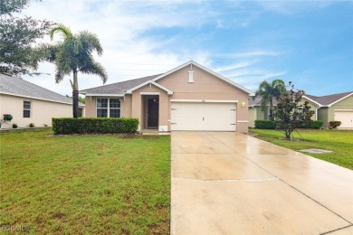 Beach Home For Sale in Punta Gorda, Florida