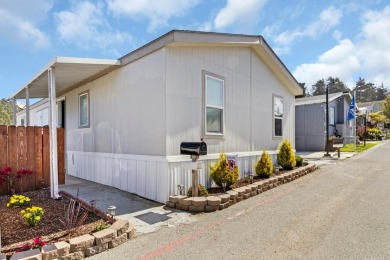 Beach Home Active Under Contract in Moss Landing, California