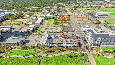 Beach Commercial For Sale in Myrtle Beach, South Carolina
