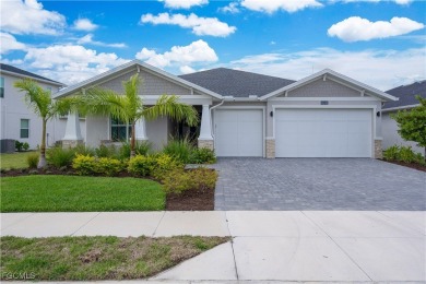 Beach Home For Sale in Punta Gorda, Florida