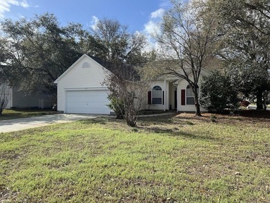 Beach Home For Sale in Pawleys Island, South Carolina