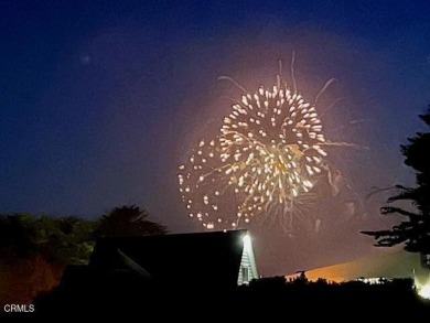 Beach Condo For Sale in Fort Bragg, California