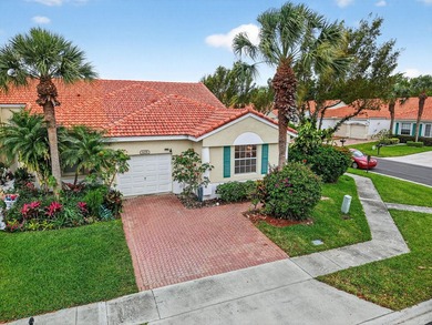 Beach Home For Sale in Delray Beach, Florida