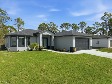 Beach Home For Sale in Lehigh Acres, Florida