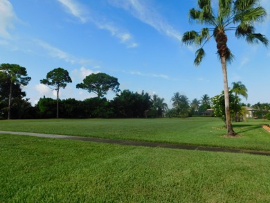 Beach Lot For Sale in Port Saint Lucie, Florida