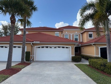 Beach Condo For Sale in Fort Myers, Florida