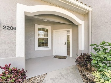 Beach Condo For Sale in Estero, Florida