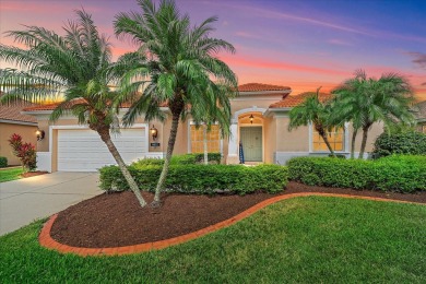 Beach Home Sale Pending in Bradenton, Florida