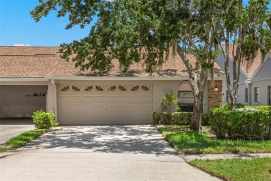 Beach Home For Sale in Palm Harbor, Florida