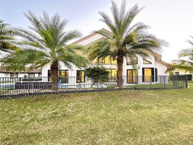 Beach Home For Sale in Tamarac, Florida