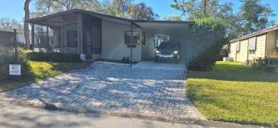 Beach Home For Sale in Ormond Beach, Florida