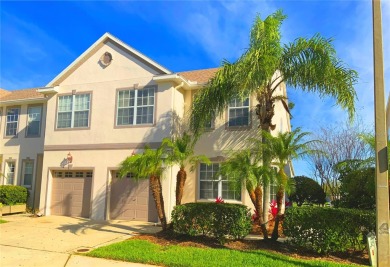 Beach Townhome/Townhouse Sale Pending in St. Petersburg, Florida