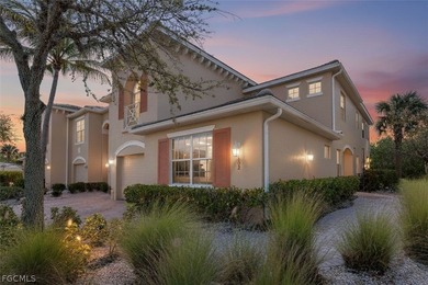 Beach Condo For Sale in Fort Myers, Florida