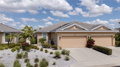 Beach Home For Sale in Fort Myers, Florida