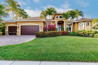 Beach Home Off Market in Marco  Island, Florida