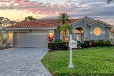 Beach Home For Sale in Sarasota, Florida