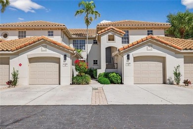 Beach Townhome/Townhouse For Sale in Estero, Florida