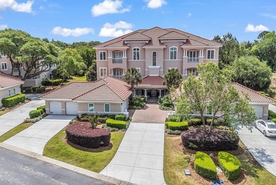 Beach Condo For Sale in Myrtle Beach, South Carolina