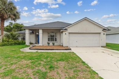 Beach Home For Sale in Fernandina Beach, Florida