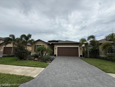 Beach Home For Sale in Port Charlotte, Florida