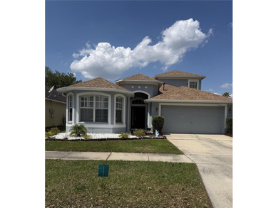 Beach Home For Sale in Riverview, Florida