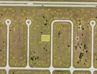 Beach Lot For Sale in Placida, Florida