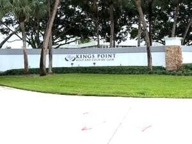 Beach Condo For Sale in Delray Beach, Florida